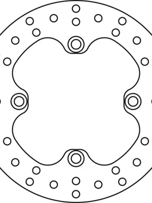 Preisknaller TRW Bremsscheibe