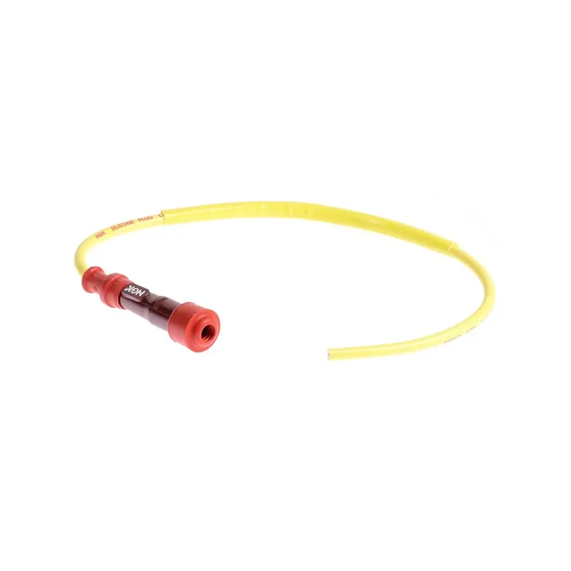 Bestpreis NGK Zündkerzenstecker SY11