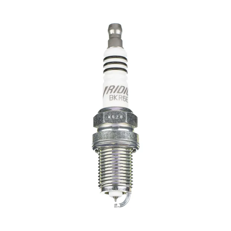 NGK Zündkerze BKR6EIX Iridium Günstig