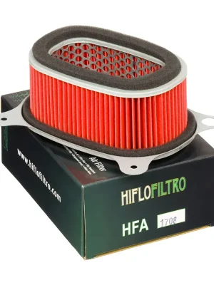 Günstig Hiflo Luftfilter