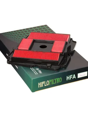 Hiflo Luftfilter Kracherpreis