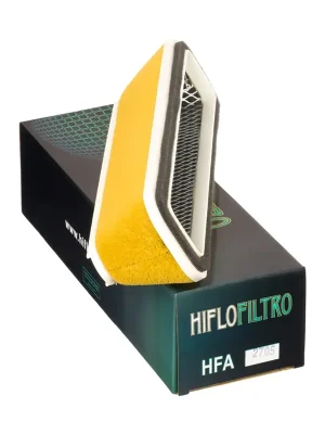 Nur Für Kurze Zeit Hiflo Luftfilter
