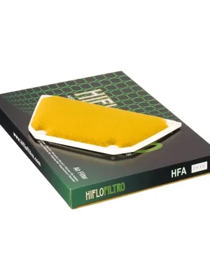 Hiflo Luftfilter Knallerangebot