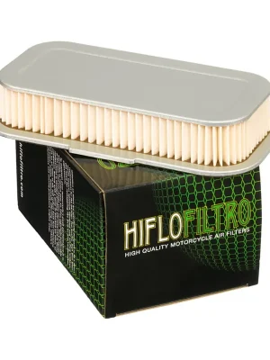 Hiflo Luftfilter Bestpreis