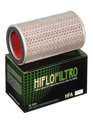 Hiflo Luftfilter Super-Preis