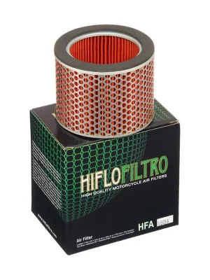 Hiflo Luftfilter Online Kaufen