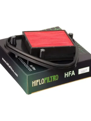 Hiflo Luftfilter Direktkauf