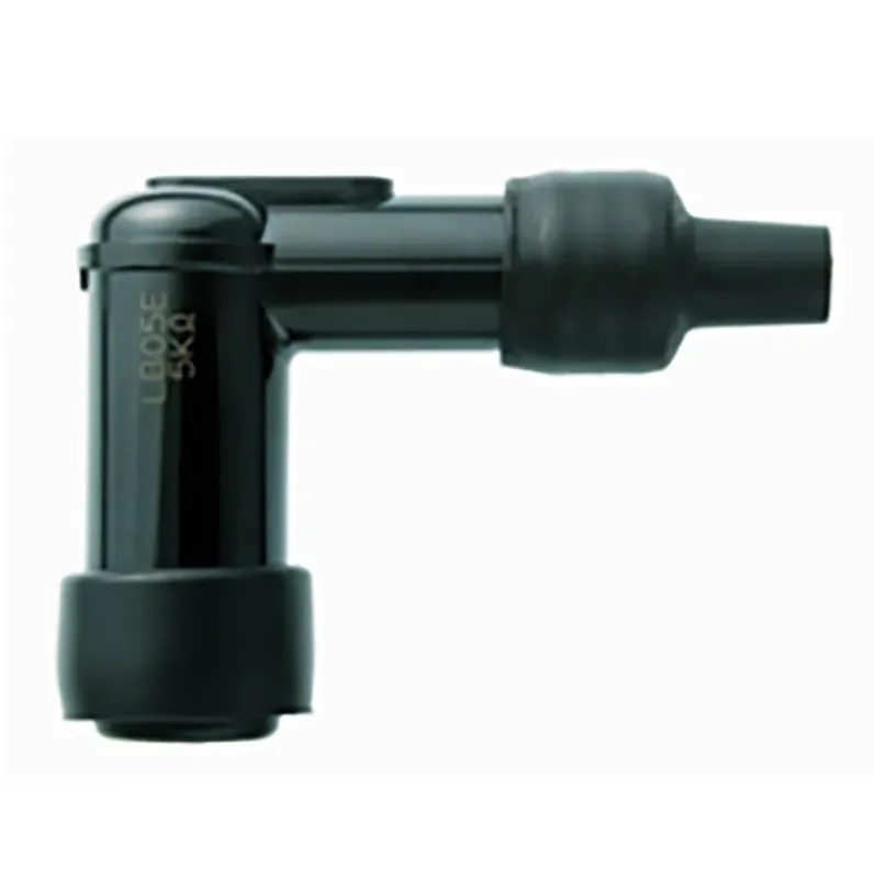 NGK Zündkerzenstecker LB01F Neue Ware
