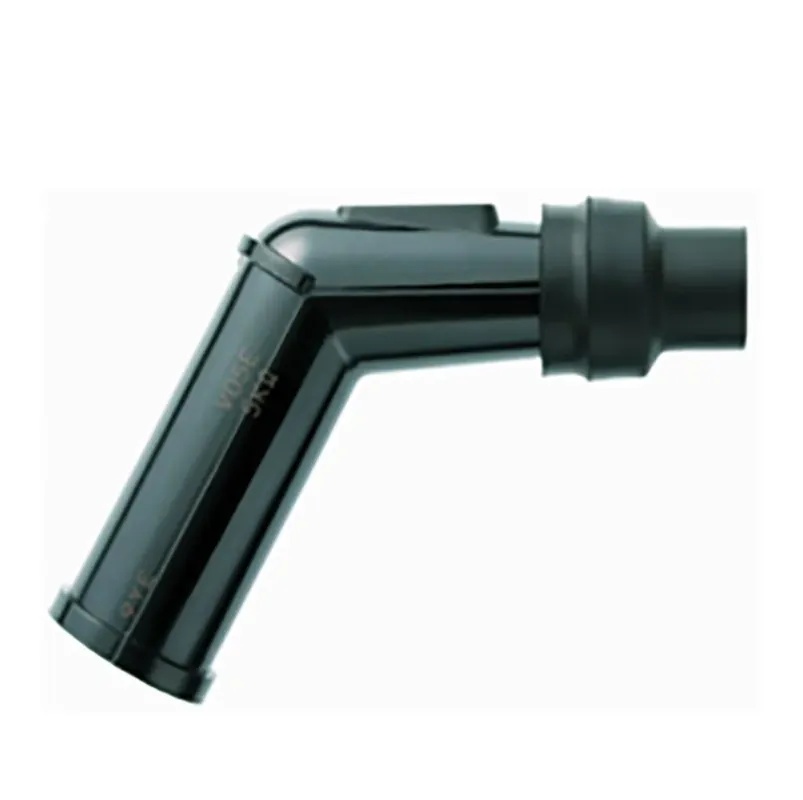 Must-Have NGK Zündkerzenstecker V05E 45°