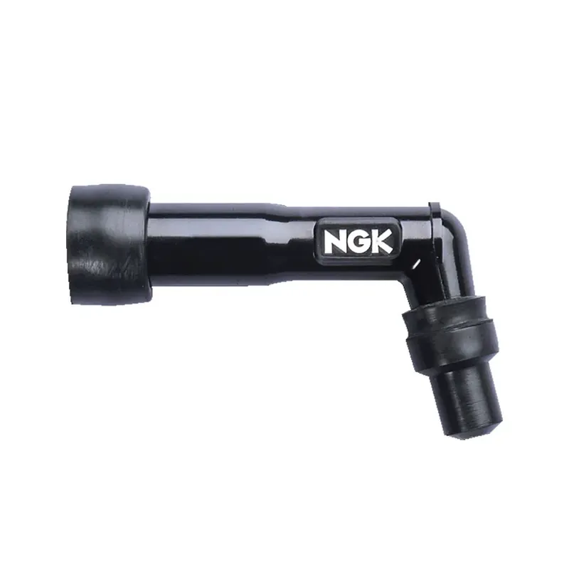 NGK Zündkerzenstecker XD01F Nur Heute