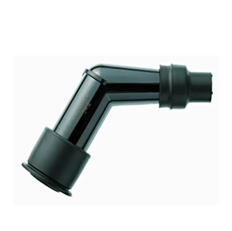 Neue Kollektion NGK Zündkerzenstecker VD05EG