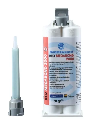 Marston-Domsel Kleber 2 Komp. Megabond 2000 Sale
