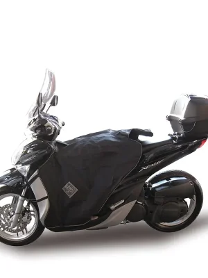 Sale Tucano Beinschutz Termoscud