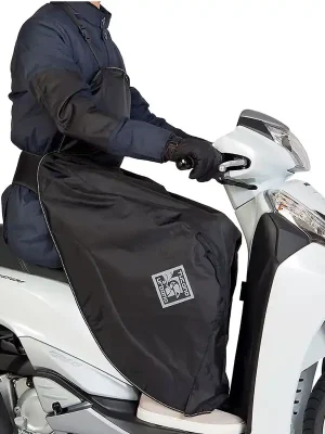 Must-Have Tucano Beinschutz Termoscud
