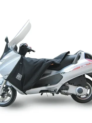 Tucano Beinschutz Termoscud Super-Preis