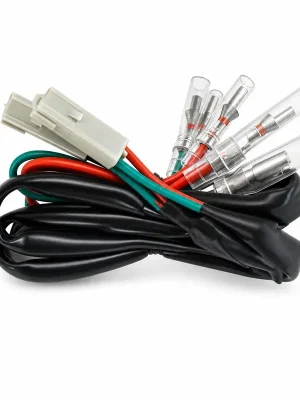 Bodis Kabel-Adaptersatz Sonderangebot