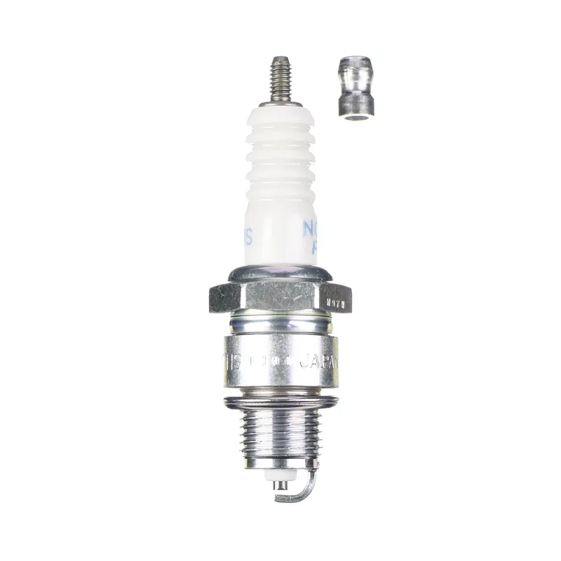 NGK Zündkerze BPR7HS Mega-Angebot