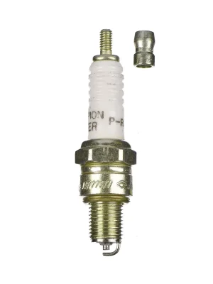 Champion Zündkerze T10 Markenprodukt