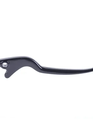 Markenware VParts Bremshebel rechts schwarz