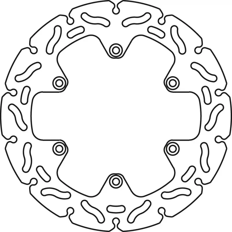 TRW Bremsscheibe Wochenendangebot