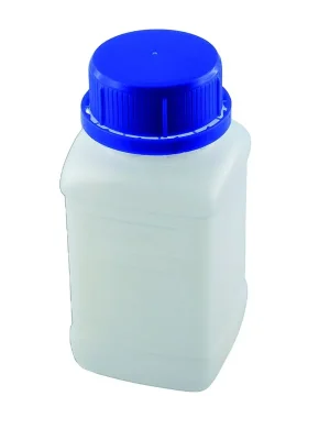 BAAS bike parts Ölflasche f. die Reise 250 ml Jetzt Bestellen