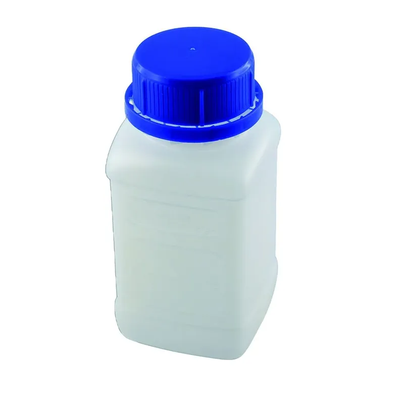 BAAS bike parts Ölflasche f. die Reise 250 ml Jetzt Bestellen