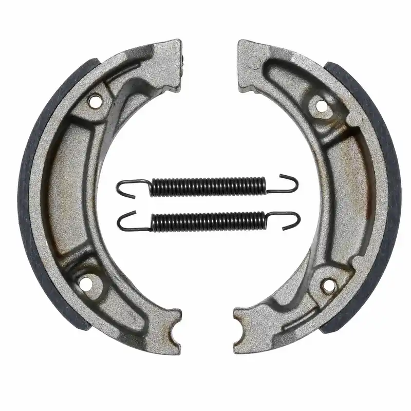 TRW Bremsbacken Bremsbelag Mega-Angebot