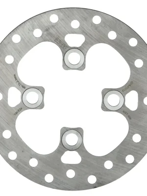 Meistverkauft TRW Bremsscheibe