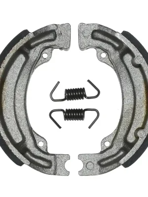 Sale TRW Bremsbacken Bremsbelag