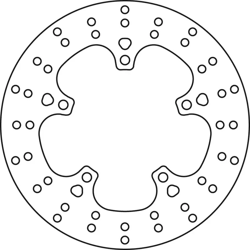Sonderaktion TRW Bremsscheibe