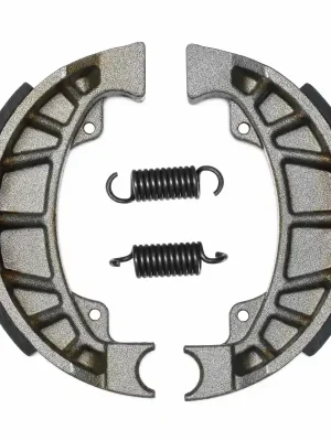 Bestseller TRW Bremsbacken Bremsbelag