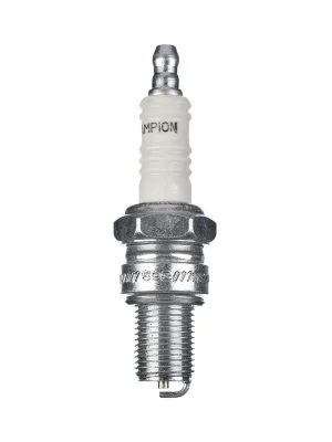 Champion Zündkerze RN3C OE108 Sale
