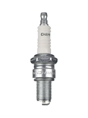 Heißes Angebot Champion Zündkerze RN2C