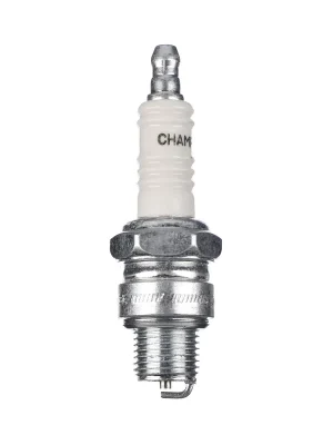 Angebot Champion Zündkerze RL78C