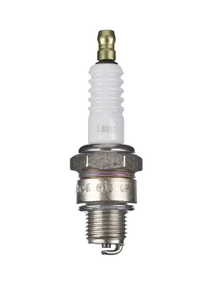 Champion Zündkerze L82C Top-Preis