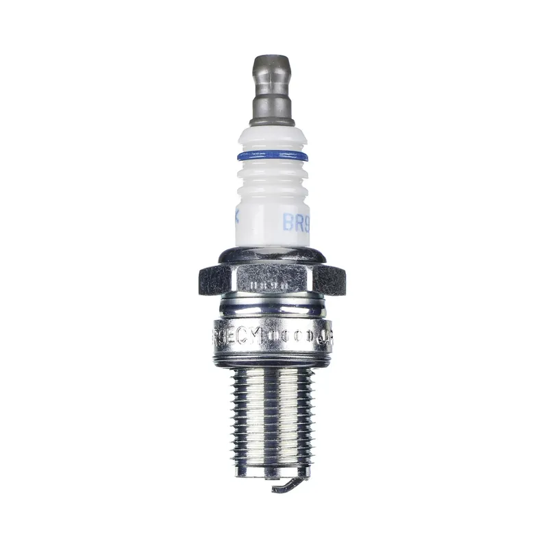 Begrenztes Angebot NGK Zündkerze BR9ECM