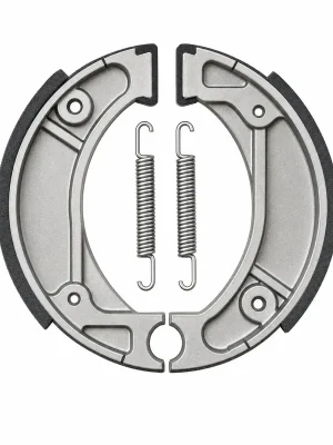 Angebot TRW Bremsbacken Bremsbelag
