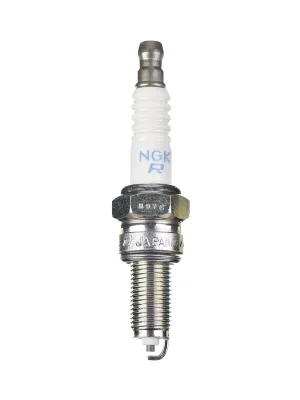 Wochenendangebot NGK Zündkerze CPR8EB-9