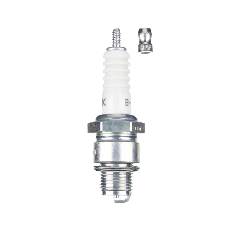 Top-Angebot NGK Zündkerze B4H