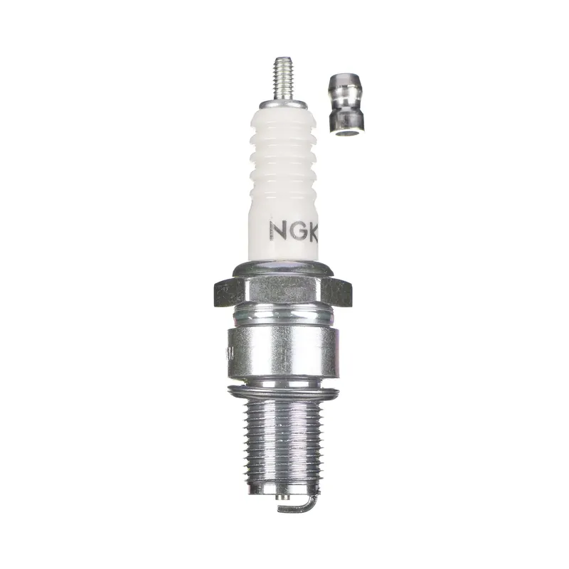 NGK Zündkerze B9ES Neu