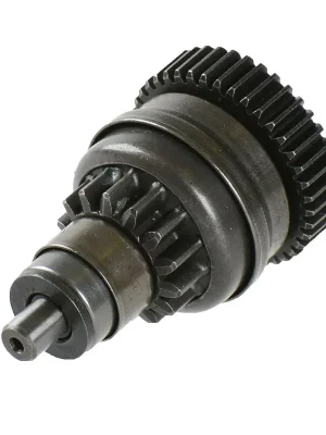 Heißes Angebot DR Anlasserfreilauf 125-200ccm