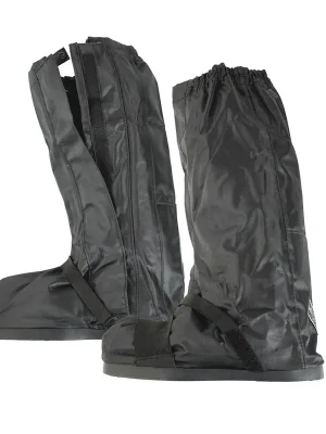 Kracherpreis Tucano Schuh-Cover Tucano 520-E Größe 40/41 Regenüberschuh aus Polyamid