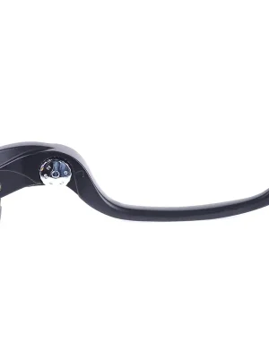 MotoLibre Bremshebel schwarz Saisonangebot