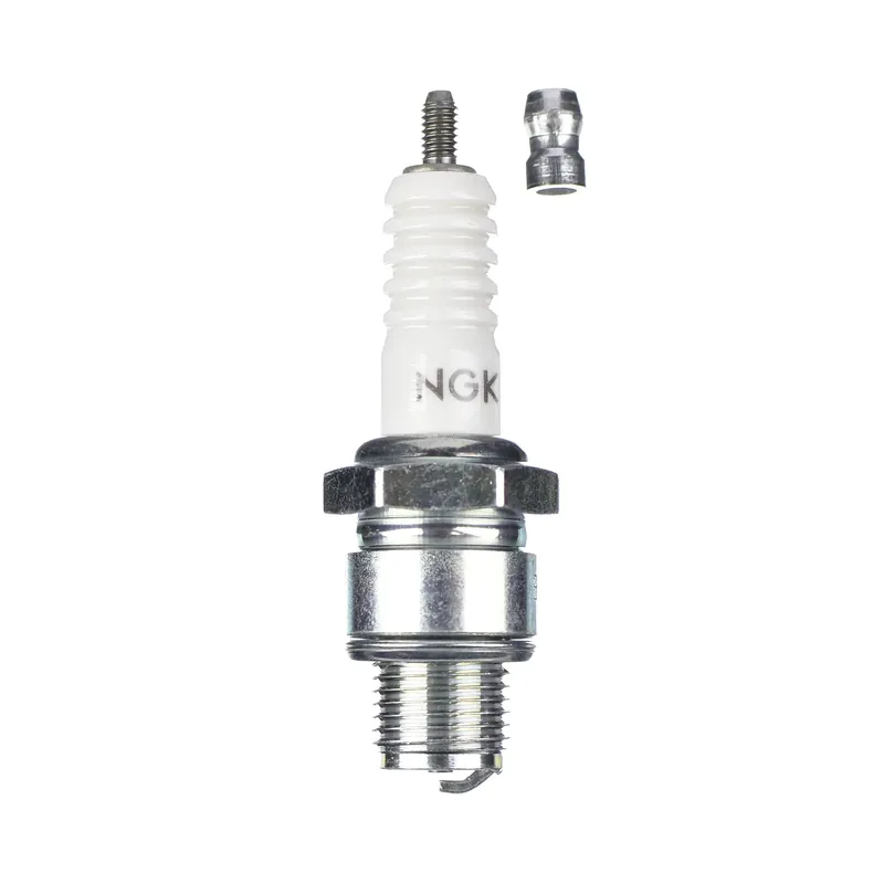 Bestpreis NGK Zündkerze B7HCS