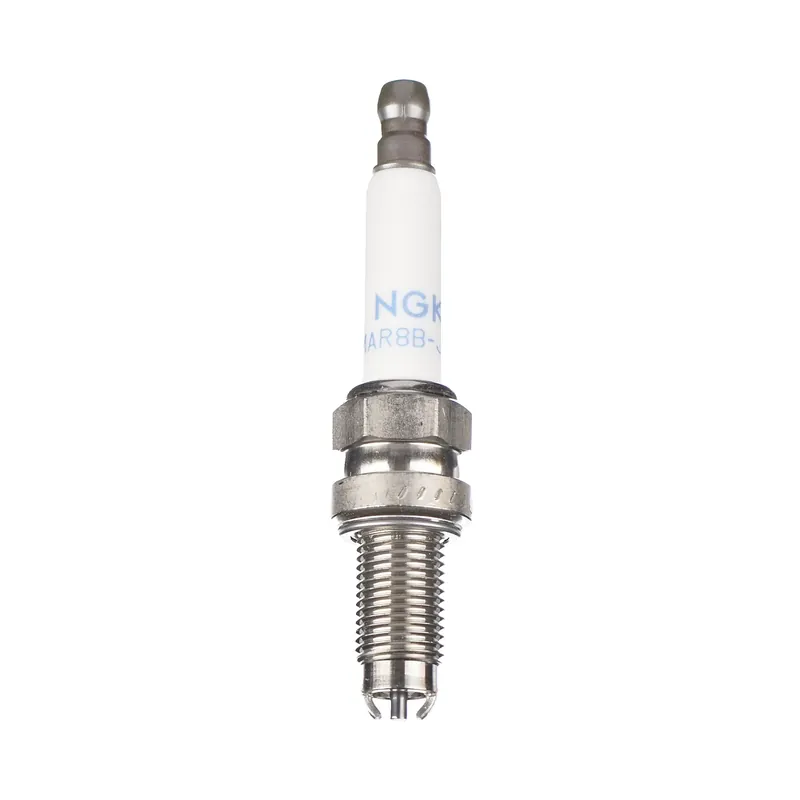 NGK Zündkerze MAR8B-JDS Wochenendangebot