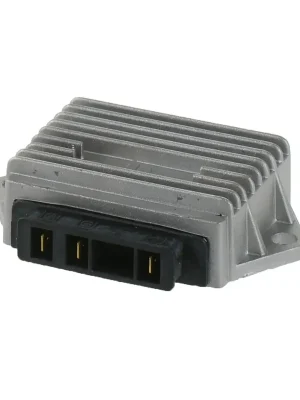 Top-Angebot KMP Gleichrichter 3 Anschlüsse