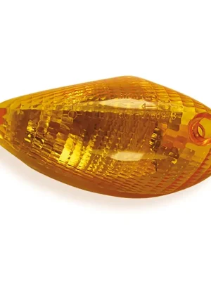 Jetzt Bestellen VParts Blinker vorn links orange