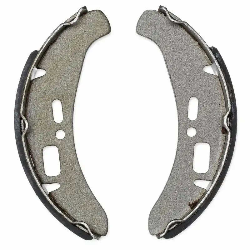 TRW Bremsbacken Bremsbelag Saisonangebot