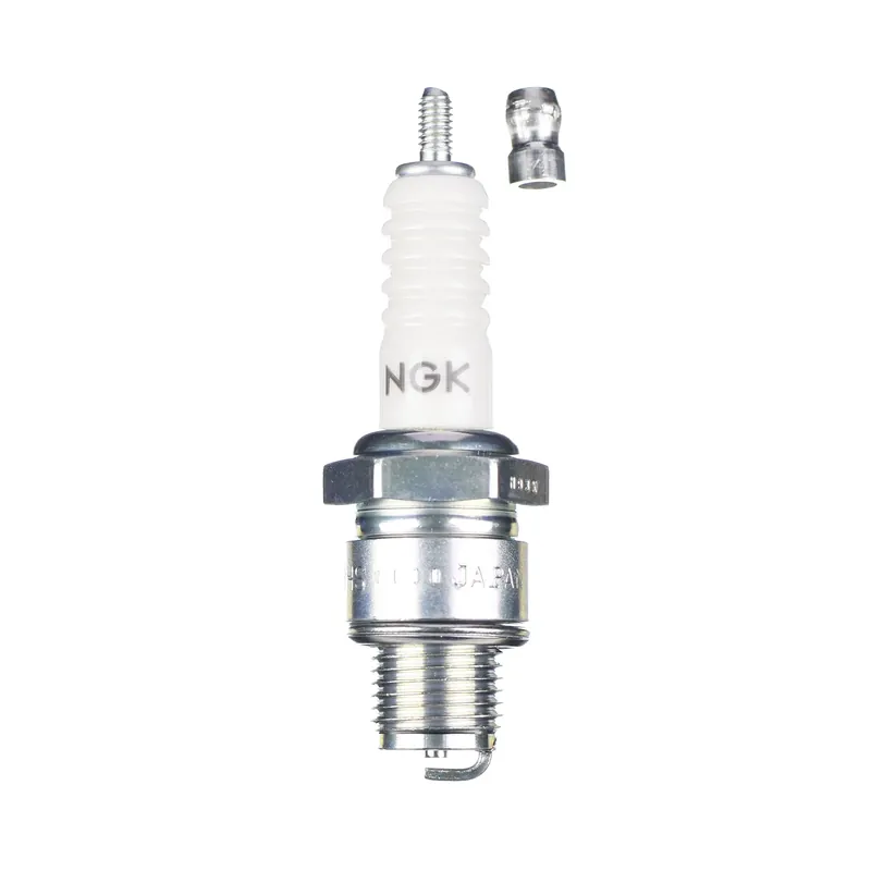 NGK Zündkerze B8HS-10 Bestpreis