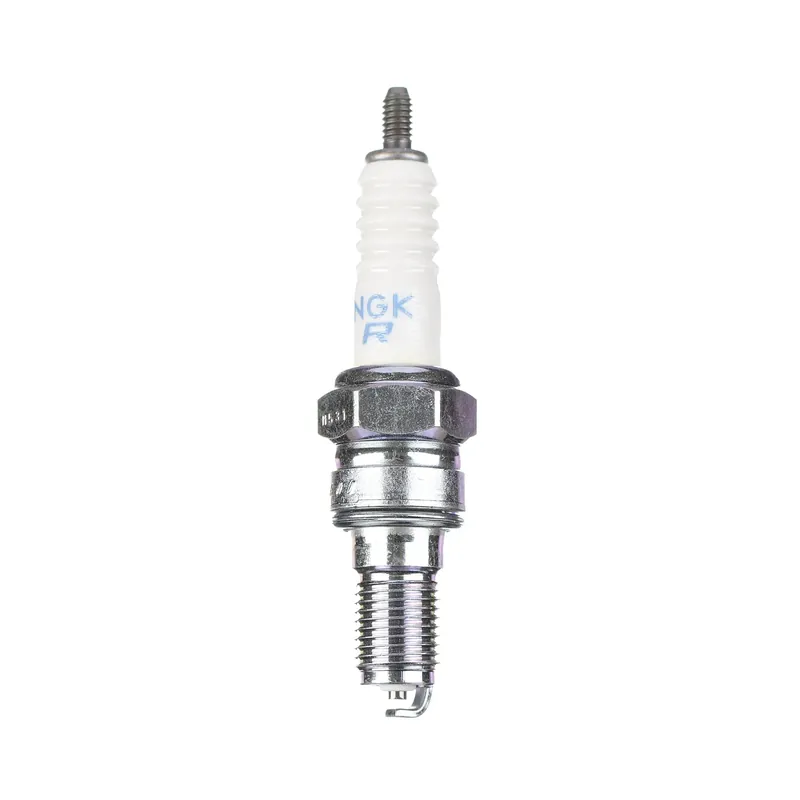 NGK Zündkerze CR6EH-9 Online Kaufen